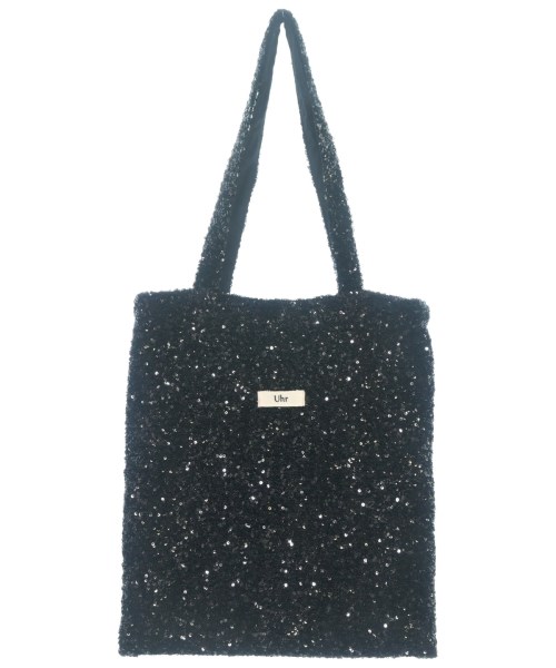 ウーア(Uhr)のUhr トートバッグ