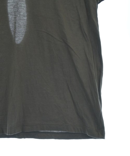 Uhr（ウーア）Tシャツ・カットソー グレー サイズ:F レディース/2200629374171