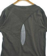 Uhr（ウーア）Tシャツ・カットソー グレー サイズ:F レディース/2200629374171