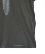 Uhr（ウーア）Tシャツ・カットソー グレー サイズ:F レディース/2200629374171