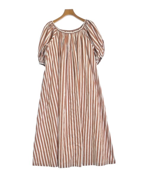 ウーア(Uhr)のUhr ワンピース