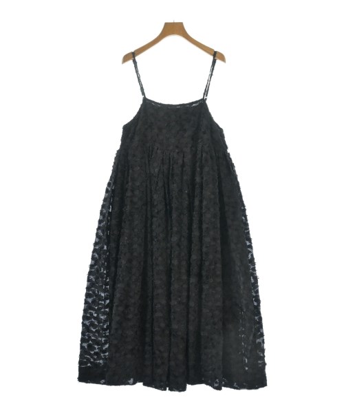 ウーア(Uhr)のUhr ワンピース