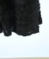 Uhr（ウーア）ワンピース 黒 サイズ:F レディース/2200631817017