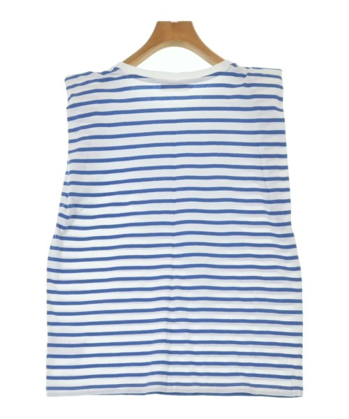 Uhr（ウーア）ノースリーブ 白 サイズ:F レディース/2200611062178