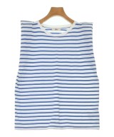 Uhr（ウーア）ノースリーブ 白 サイズ:F レディース/2200611062178