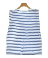 Uhr（ウーア）ノースリーブ 白 サイズ:F レディース/2200611062178