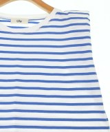 Uhr（ウーア）ノースリーブ 白 サイズ:F レディース/2200611062178