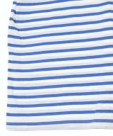 Uhr（ウーア）ノースリーブ 白 サイズ:F レディース/2200611062178