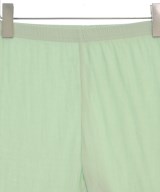 Uhr（ウーア）その他 緑 サイズ:F レディース/2200614388022
