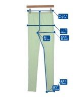 Uhr（ウーア）その他 緑 サイズ:F レディース/2200614388022