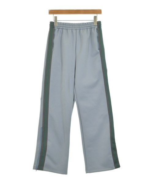 ウーア(Uhr)のUhr パンツ（その他）