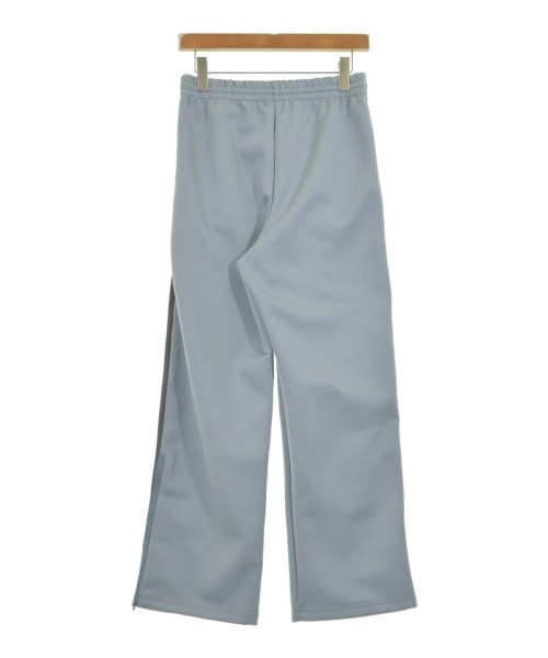 Uhr（ウーア）その他 青 サイズ:36(S位) レディース/2200616933046