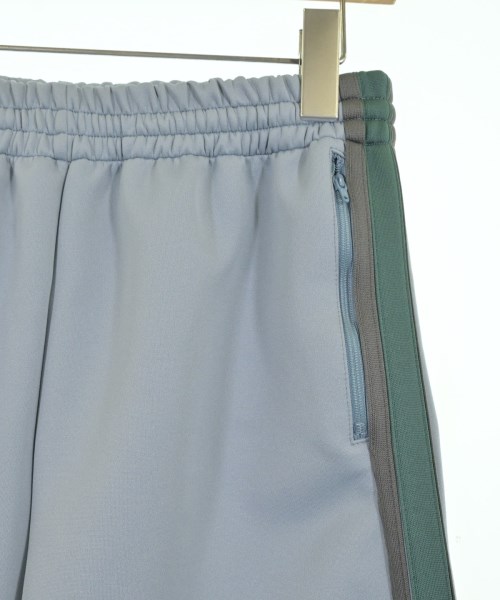 Uhr（ウーア）その他 青 サイズ:36(S位) レディース/2200616933046