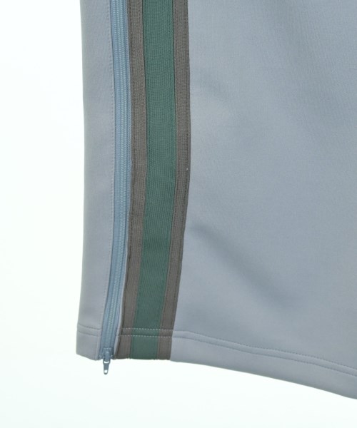 Uhr（ウーア）その他 青 サイズ:36(S位) レディース/2200616933046