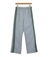 Uhr（ウーア）その他 青 サイズ:36(S位) レディース/2200616933046