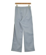 Uhr（ウーア）その他 青 サイズ:36(S位) レディース/2200616933046