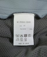 Uhr（ウーア）その他 青 サイズ:36(S位) レディース/2200616933046