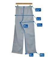 Uhr（ウーア）その他 青 サイズ:36(S位) レディース/2200616933046