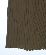 Uhr（ウーア）ワンピース カーキ サイズ:-(M位) レディース/2200605127074