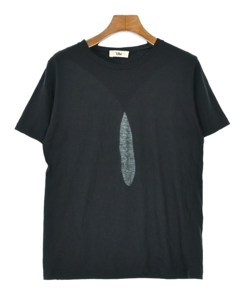 ウーア(Uhr)のUhr Tシャツ・カットソー