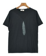 Uhr Tシャツ・カットソー
