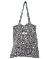 Uhr ショルダーバッグ