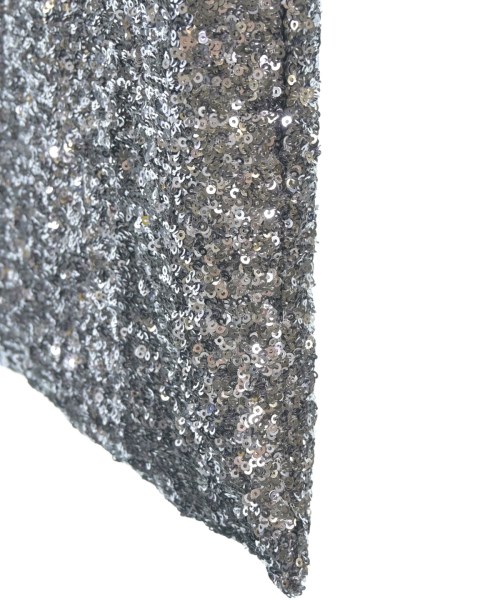 Uhr（ウーア）トートバッグ 紫 サイズ:- レディース/2200673875044