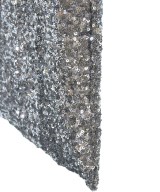 Uhr（ウーア）トートバッグ 紫 サイズ:- レディース/2200673875044