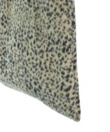 Uhr（ウーア）トートバッグ グレー サイズ:- レディース/2200673875051