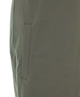 Uhr（ウーア）オールインワン/サロペット カーキ サイズ:38(M位) レディース/2200674602021