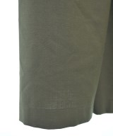 Uhr（ウーア）オールインワン/サロペット カーキ サイズ:38(M位) レディース/2200674602021