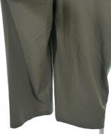 Uhr（ウーア）オールインワン/サロペット カーキ サイズ:38(M位) レディース/2200674602021