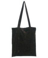 Uhr（ウーア）トートバッグ 茶 サイズ:- レディース/2200670917044