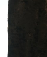 Uhr（ウーア）トートバッグ 茶 サイズ:- レディース/2200670917044