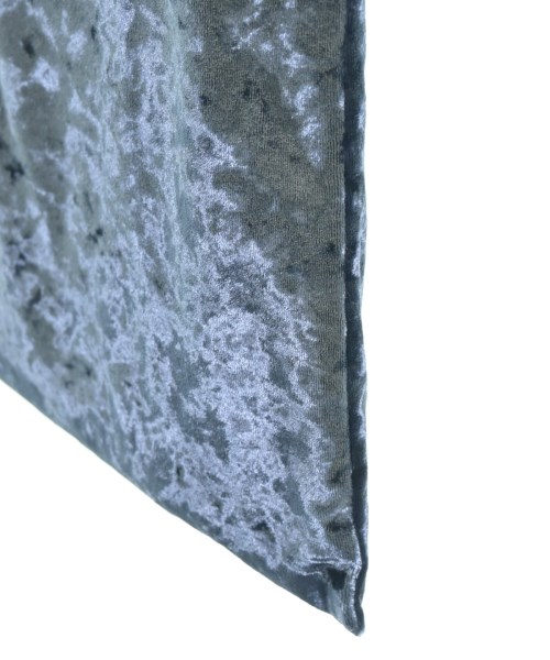 Uhr（ウーア）トートバッグ 紺 サイズ:- レディース/2200670083077