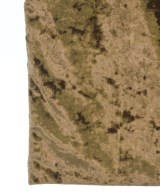 Uhr（ウーア）トートバッグ 茶 サイズ:- レディース/2200670083084