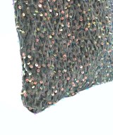 Uhr（ウーア）トートバッグ グレー サイズ:- レディース/2200676989052