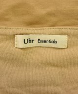 Uhr（ウーア）キャミソール ベージュ サイズ:F レディース/2200678279076