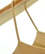 Uhr（ウーア）キャミソール ベージュ サイズ:F レディース/2200678279076