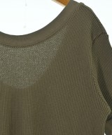 Uhr（ウーア）ワンピース カーキ サイズ:38(M位) レディース/2200674520042