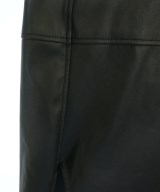 Uhr（ウーア）ワンピース 黒 サイズ:36(S位) レディース/2200689598050