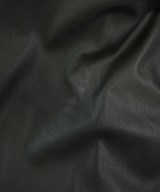 Uhr（ウーア）ワンピース 黒 サイズ:36(S位) レディース/2200689598050