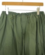 Uhr（ウーア）カーゴパンツ カーキ サイズ:36(S位) レディース/2200689598074