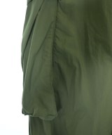 Uhr（ウーア）カーゴパンツ カーキ サイズ:36(S位) レディース/2200689598074