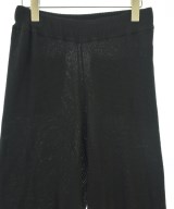 Uhr（ウーア）その他 黒 サイズ:F レディース/2200689598319