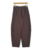 Uhr（ウーア）その他 茶 サイズ:2(M位) レディース/2200695886035