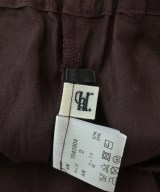 Uhr（ウーア）その他 茶 サイズ:2(M位) レディース/2200695886035