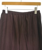 Uhr（ウーア）その他 茶 サイズ:2(M位) レディース/2200695886035