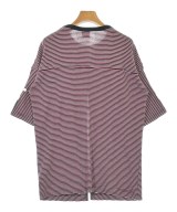 Uhr（ウーア）Tシャツ・カットソー 赤 サイズ:F レディース/2200697629050