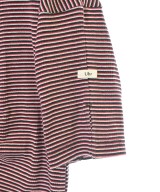Uhr（ウーア）Tシャツ・カットソー 赤 サイズ:F レディース/2200697629050